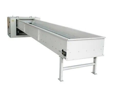 Customizable Pre-Opener Machinery for Opening Short Fibers